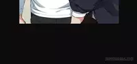 By Chance Ch.1-12 (English) (Ongoing)