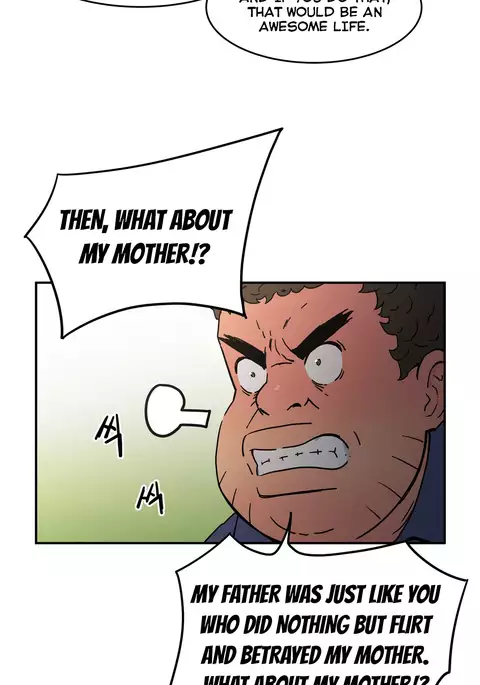 Refrain Love Ch.1-30