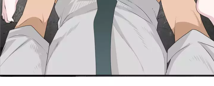 Franken Jo 为爱而生 法兰克赵 Ch.1~19 中文