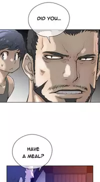 Perfect Half Ch.1-18 (English) (Ongoing)