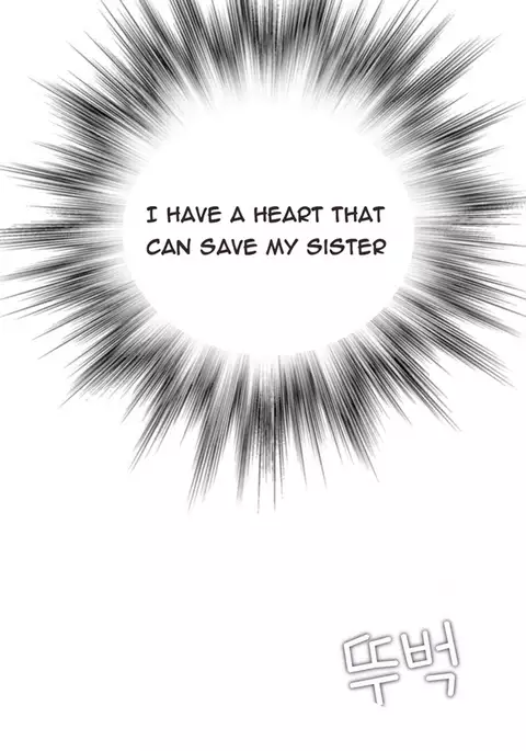 Tissue Thieves Ch.1-34