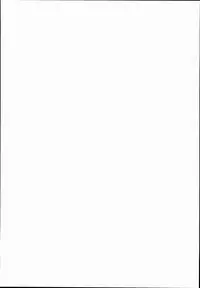 (C90) [Ato Nana Fun (Roki, Rindou)] Sakuya-san wa Saiminchuu -Kanzen de Shousha datta Maid- (Touhou Project)