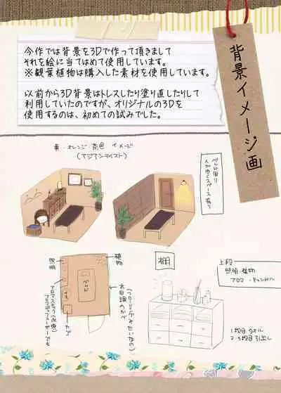 Biyaku aroma × Massage