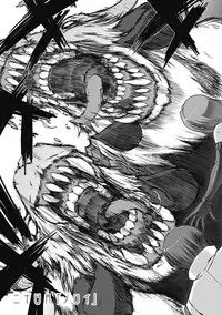 [Miss Black] Choukou Sennin Haruka: Kokoro no Maki (Choukou Sennin Haruka) [Digital]