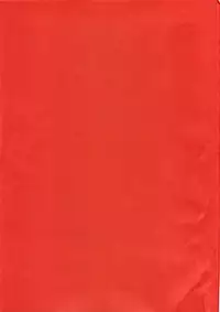 (COMIC1☆3) [MAGNETIC FIELD (Tsugumi Nagisa)] Kitsu Kitsu Kiss