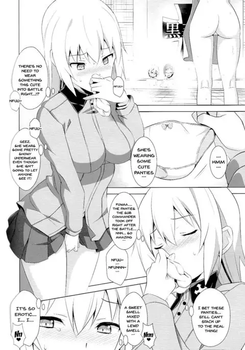 Onanie Daisuki Itsumi-San | Itsumi-San Loves To Masturbate