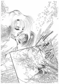 [Dirty Matsumoto] Jokyoushi Boukan!