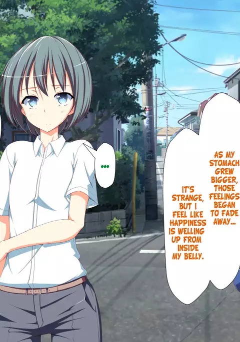 Inran Virus Ch. 1-2, 5-6