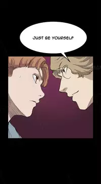 [Keum Sah Gong] Si-Eun Ch.1-34 (English) (Ongoing)