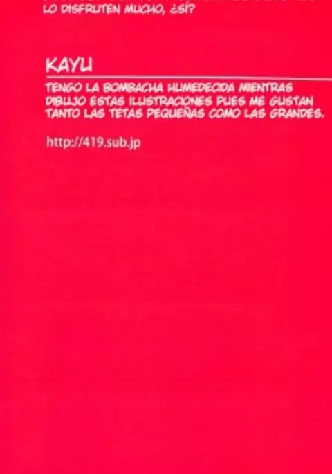 Seiso na Senki to Kouki na Maou o Shiiku Choukyou! Ch. 0-2