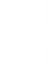 (C55) [Marchen Honpo (Various)] Popuri no Okusuriya-shan 3 (Fushigi Mahou Fun Fun Pharmacy)