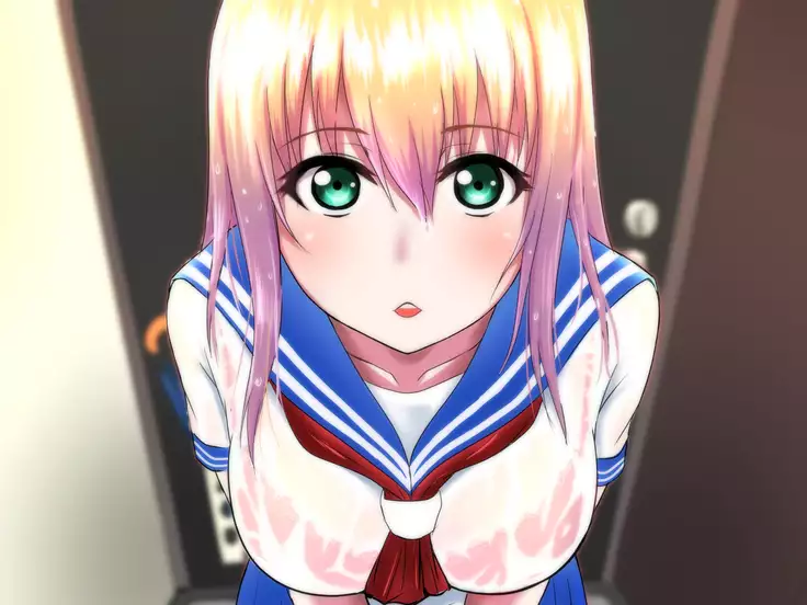 Meikura! ~Mei to Oji no Seikatsu Moyou~