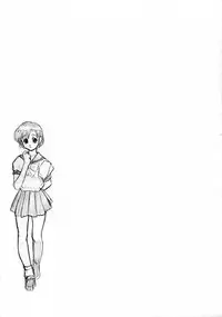 (C63) [Hellabunna (Iruma Kamiri)] BOIN ATTACK 2003 XTREME SHOW TIME (Dead or Alive Xtreme Beach Volleyball) [English] [Kizlan] [Decensored] [Incomplete]