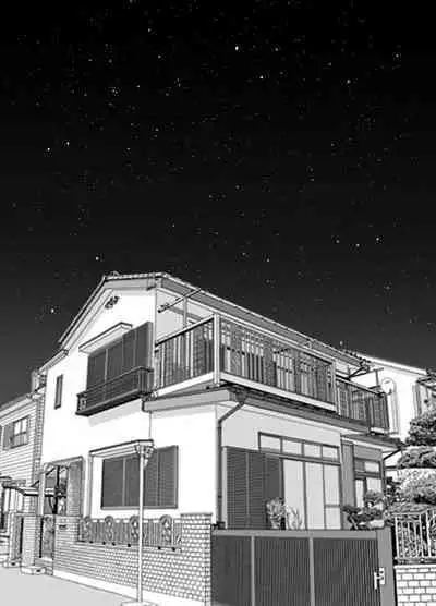 Sakiko-san in delusion Vol.1 Ver.1.1 ~Sakiko-san's circumstance at an educational training~ Stupid Sakiko (collage) on-going