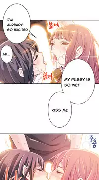 [Gyuo] Kill the Dead Bastard Ch.0-12 (English) (Ongoing)