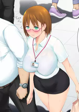 all credit to KoNeco kono kaisha compilation all credit to KoNeco sailor jooby