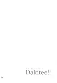 (TOP OF THE SUPER STAGE 2018) [osiri (Rinunu)] osiri Sairokubon (IDOLiSH7)