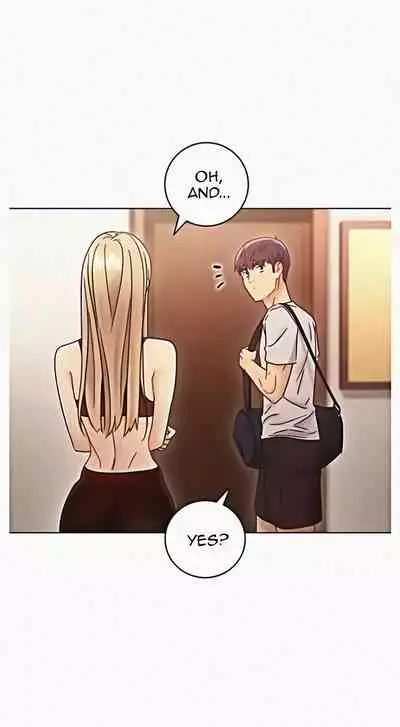 [Neck Pilllow] Stepmother Friends Ch.50/? [English] [Hentai Universe] NEW! 09/12/2021