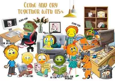 [NANGOKU Banana] Kemono wa Okumade Aisaretai (c.1) [Eng] [BL Tsundoku Scans]