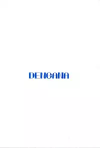 (C48) [DENGANA (Doluta Ibashi, Nishimo)] Nyan Nyan (Street Fighter) [English] [Tigoris Translates]