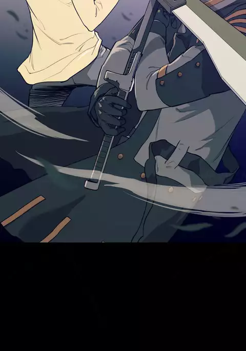 Perfect Half Ch.1-18