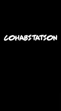 [Mr. Byeong-Su] Cohabitation Ch.1-49 (English) (Ongoing)