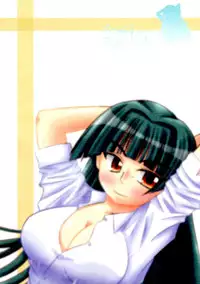 (C69) [Ringkilling (Kuragi)] X-rei (Pani Poni Dash!)