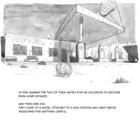 [pink-noise (Mizuiro Megane)] Mama Shot-ime - Biopanic [English][Amoskandy]