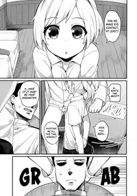 (C88) [Batsu Jirushi (Batsu)] Maikaze Kekkon X-kame (Kantai Collection -KanColle-) [English] {Hennojin}