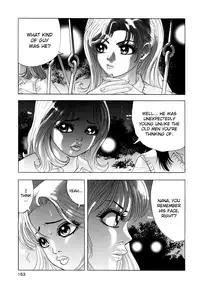 [Yamamoto Hideo, Koshiba Tetsuya] Enjo Kousai Bokumetsu Undou | Campaign to Eradicate Schoolgirl Prostitution [English] [Illuminati-Manga]