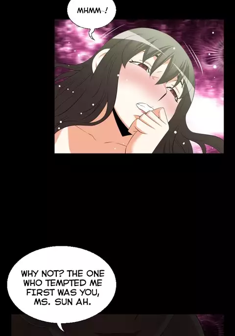 Love Parameter Ch.1-47