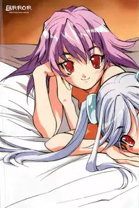 Colorful PUREGIRL 2002-10