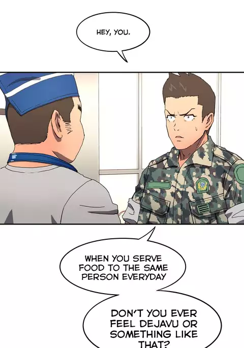 Refrain Love Ch.1-30