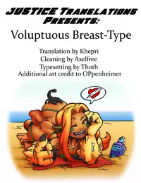 (C85) [Cool Kyou Dai San Shibu (Cool Kyou Shinja)] Nyuuen Shiki [English] {JUSTICE}