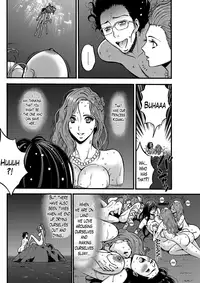 [Nagashima Chousuke] Kigenzen 10000 Nen no Ota | The Otaku in 10,000 B.C. Ch. 1-23 [English] [Natty Translations, Lazarus H]