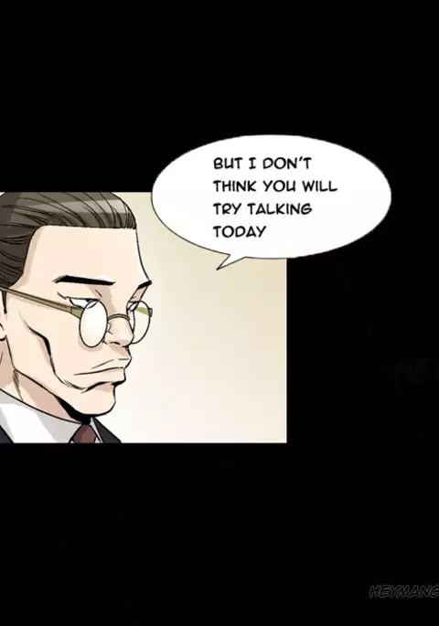 The Taste of Hands Ch.1-63