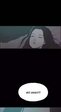 [Mr. Byeong-Su] Cohabitation Ch.1-49 (English) (Ongoing)