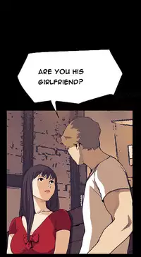 [Keum Sah Gong] Si-Eun Ch.1-39 (English) (Ongoing)