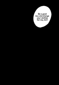 (SPARK12) [Fuzainoyamada (Fuzai Yumoto)] Danshi Kinsei | Boys Prohibited (Boku no Hero Academia) [English] {shousanki}