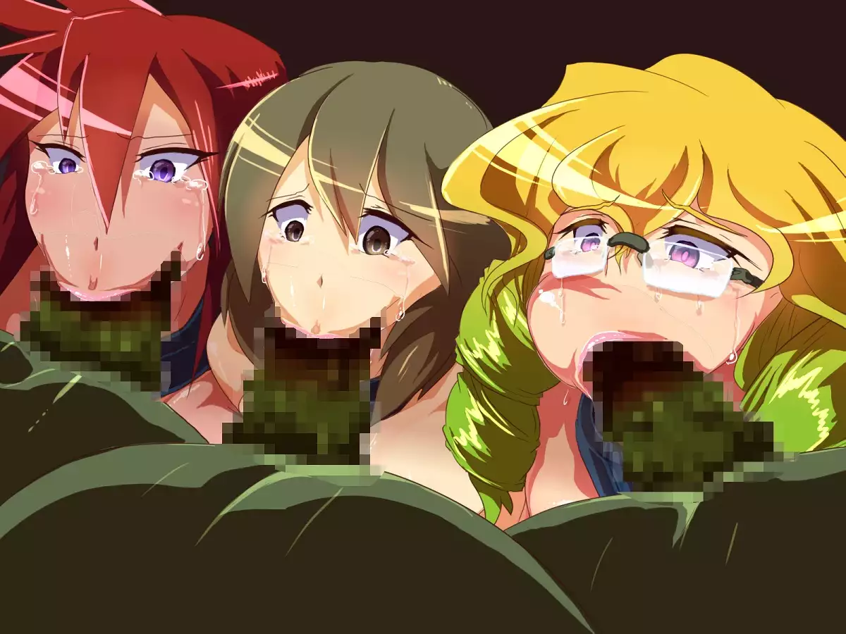 Sage Lavinia's Last Note ~ In the ruin of orc fort ~