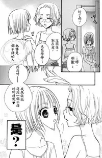 Gokujyo Drops 1 | 极上水果糖