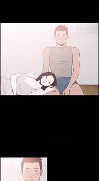 [Mr. Byeong-Su] Cohabitation Ch.1-49 (English) (Ongoing)