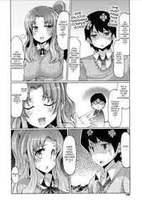 [EBA] Datsu Imouto Sengen | Sister Removal Declaration [English] {doujin-moe.us}