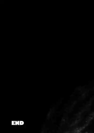 Kyouka Jinrui Amunero | AMNERO Keiretsu Soushuuhen