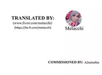 (C82) [MISS BLACK OFFLINE (MISS BLACK)] Palm top mistress (Busou Shinki) [English]