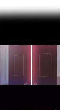 Girl Next Door Ch.1-21 (English) (Ongoing)