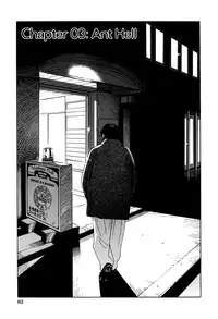 [Yamamoto Hideo, Koshiba Tetsuya] Enjo Kousai Bokumetsu Undou | Campaign to Eradicate Schoolgirl Prostitution [English] [Illuminati-Manga]