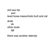 [AskRay (Bosshi)] Shimakaze-chan to Teitoku no Ookina... 2 (Kantai Collection -KanColle-) [English] [Digital]