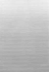 (C92) [cocon! (Otone)] Onee-chan wa Idol no Nitta-san (THE IDOLM@STER CINDERELLA GIRLS)