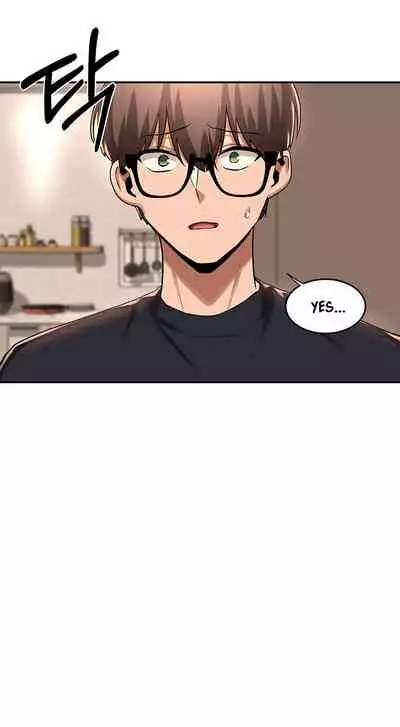 [Abio4, Bangkki] Sextudy Group (1-23) [English] [Ongoing]